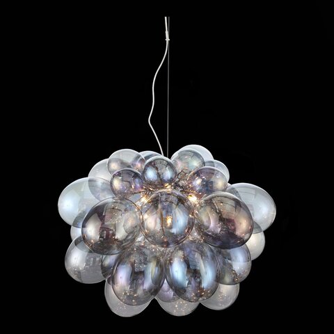 Люстра подвесная ST Luce Sospiro SL432.703.12