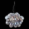 Люстра подвесная ST Luce Sospiro SL432.703.12