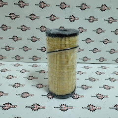 Фильтр топливный TEREX, CATERPILLAR, HIDROMEK 26560201