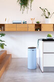 Мусорный бак Touch Bin New 30 л, артикул 202728, производитель - Brabantia, фото 5