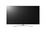 Nano Cell телевизор 4K Ultra HD LG 55SM9800PLA