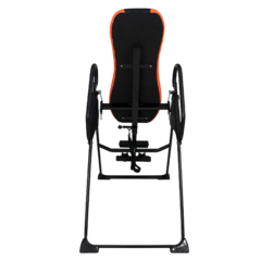 Инверсионный стол Scholle 01I