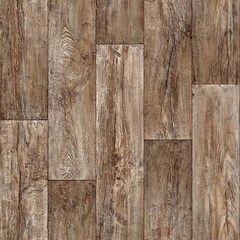 Линолеум бытовой Textura Concord Ornes 1-OR49, 2,5 метра (резка)