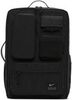 Рюкзак Nike M Utility Elite Backpack