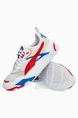 Кроссовки Puma Trinity