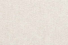 Рогожка Spectra (Спектра) 110