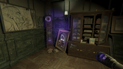 Don’t Be Afraid 2 (для ПК, цифровой код доступа)