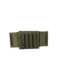Подсумок под боковую плиту TV-117 &quot;Тандем&quot;