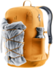 Картинка рюкзак городской Deuter Gogo Amber-Maple - 6