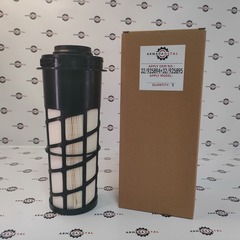 Комплект воздушных фильтров | 32/925894 + 32/925895 | ARM