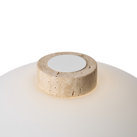 Настольный светильник Freya Sunspot FR5482TL-L7BG