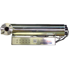 УФ стерилизатор Aquapro UV-60GPM-HTM (12 м3/ч)