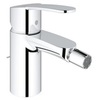 Смеситель для биде Grohe  33566002