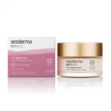 SESDERMA RETI AGE Anti-aging cream – Крем антивозрастной, 50 мл