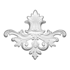 Орнамент 1.60.024