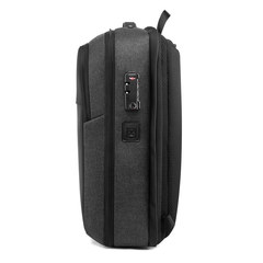 Рюкзак BANGE BG-K85 черный