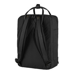 Рюкзак Fjallraven Kanken Laptop 13