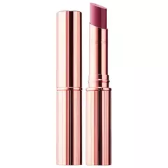 Charlotte Tilbury Superstar Lips - Pillowtalk 1.8g