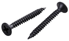 Саморезы по металлу 3,5х55