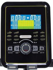 HouseFit HB-8268HPM