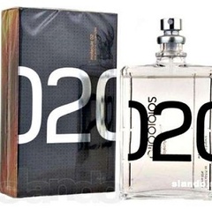 Новые поступления