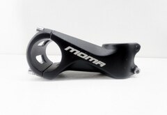 Вынос Moma 70мм