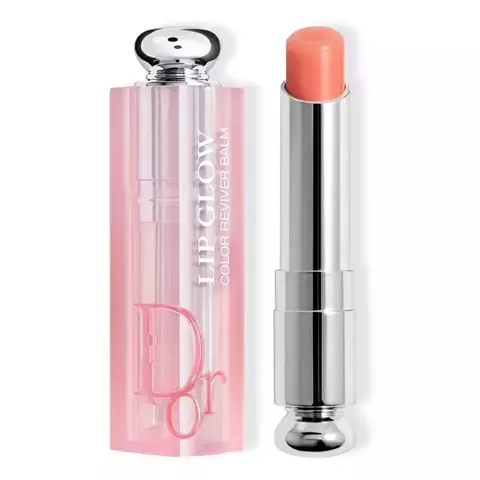 Dior Addict Lip Glow 004 Coral 3,2 g.