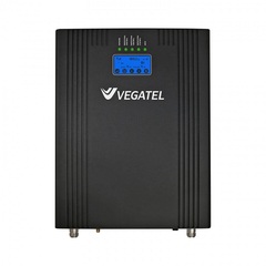 VEGATEL VT3-1800/2100/2600