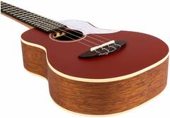 Укулеле концерт FLIGHT IRIS Concert RD