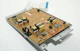 Плата питания высоковольтная HP LJ 2410, 2420, 2430 (RM1-1505, RM1-1415) OEM