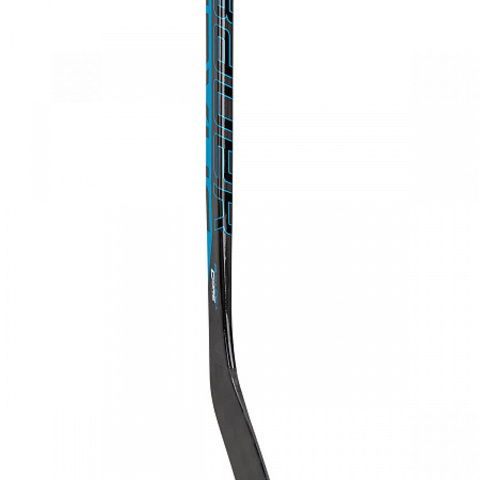 Клюшка BAUER S22 NEXUS E4 55 P28 INT L