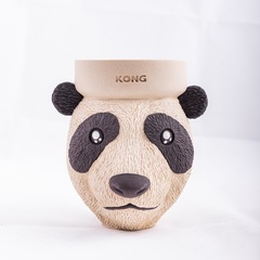 KONG - PANDA BOWL