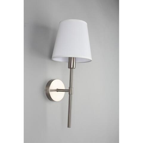 Настенный светильник Aployt Zofia APL.330.01.01