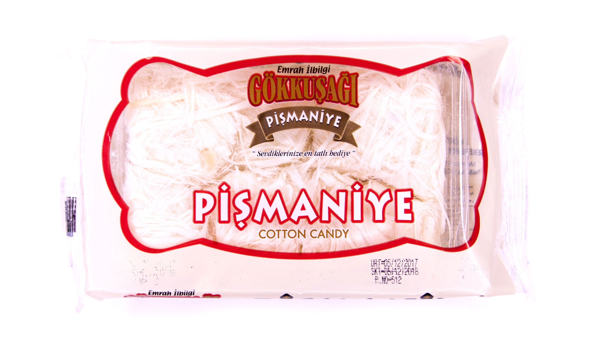  Пишмание Gokkusagi классическая, 60 г import_files_d4_d4fb70cbd12211e7bb1e1c6f6520b409_026c15b8ee6a11edab74000c295ab765.jpg