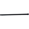 Душевая перегородка ABBER Immer Offen AG61100B8