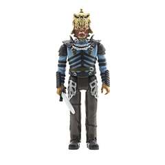 Фигурка Super7 Army of Darkness: Evil Ash