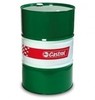 CASTROL EDGE 0W-40 A3/B4 1л (разливное) г6