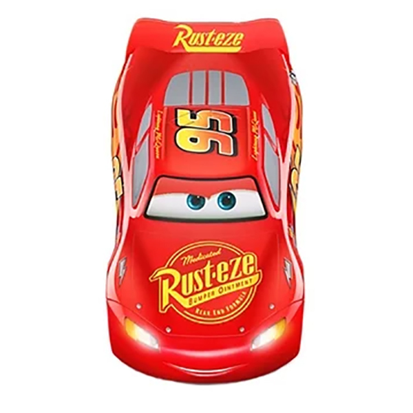 Ultimate Lightning MCQUEEN by Sphero