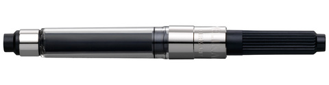 Конвертер Pelikan C 499, поворотного действия Twist (999128)