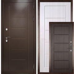 Термаль Экстра