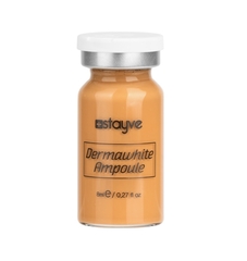 BB сыворотка STAYVE № 3 DEEP (1 ампула  8 мл.)