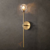 Бра Boule De Cristal Single 2