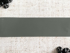 Лента светоотражающая на ХБ основе, 300 cpl, ш. 5 см