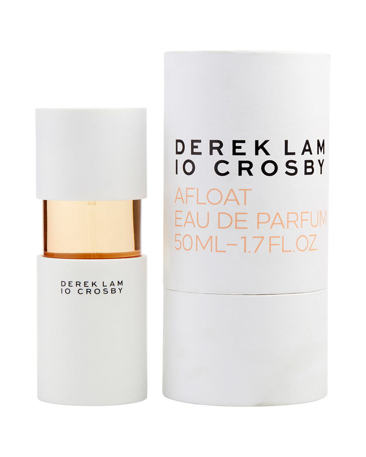 Derek lam 10 crosby afloat cheap