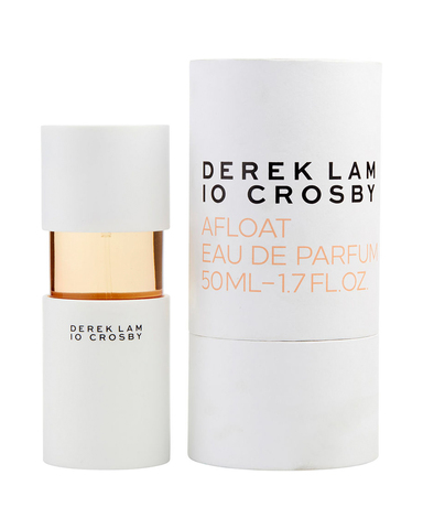 Derek Lam 10 Crosby Afloat