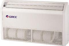 Внутренний блок напольно-потолочный мульти-сплит Gree Free Match II/IV/Super Free-Match GTH(12)BA-K3DNA1A/I