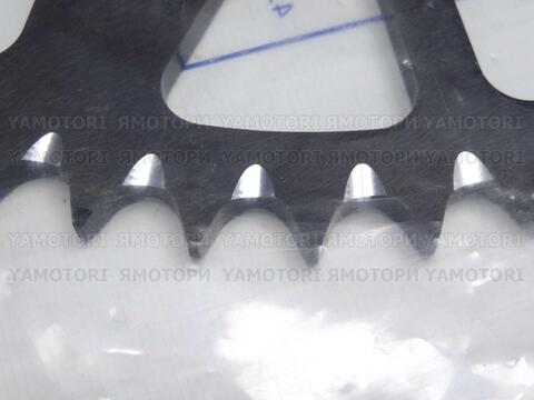 Звезда задняя Sunstar 5-3577-50 алюминиевая JTR808 JTR808SC JTA808 JTA808BLK