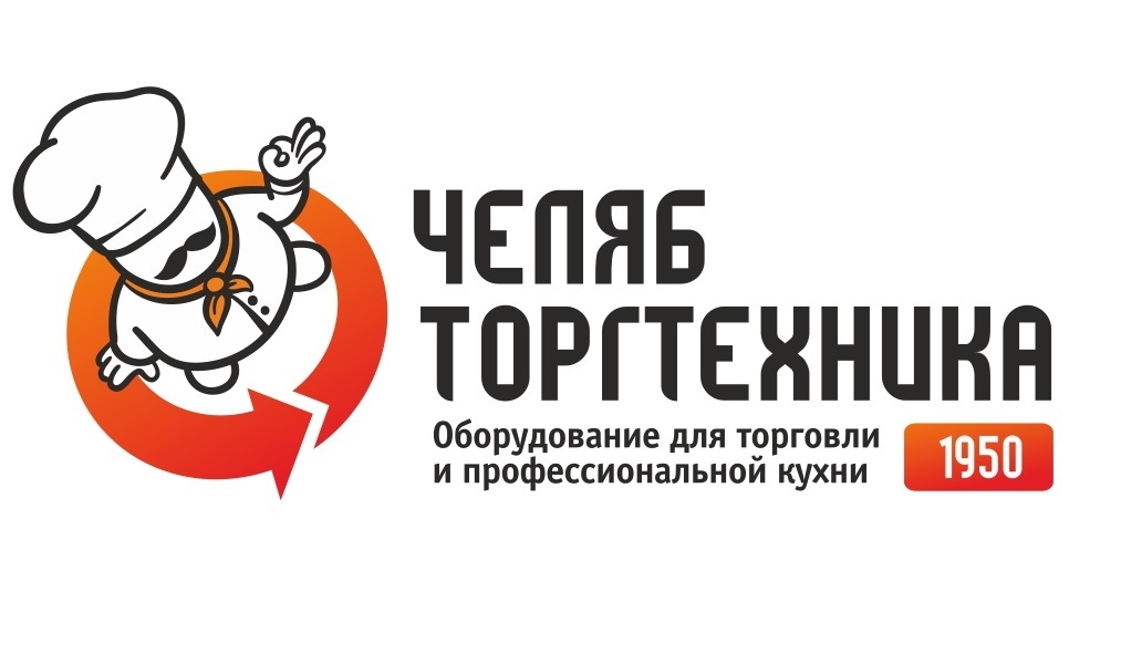 Мармит первых блюд длиной 1500 мм с конфорками линии раздачи City Челябторгтехника RCM13A City