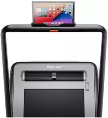 Беговая дорожка Eisenhof WP600