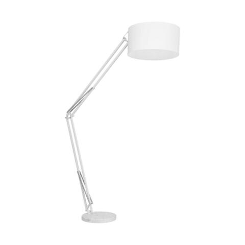 Торшер Loft It Balanse LOFT1303WH